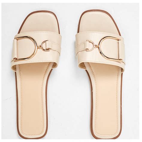 dior slide dupe|dior slippers dupes.